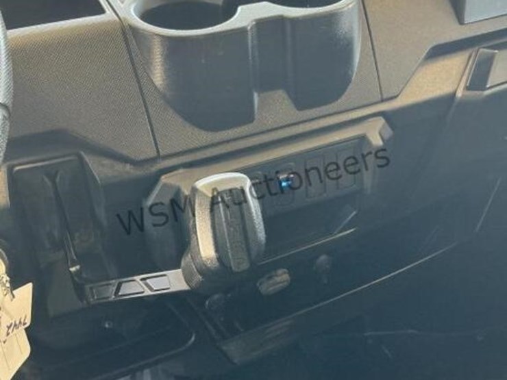 2021-polaris-ranger-xp-image-17