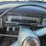 #61-•-1954-cadillac-fleetwood-series-60-4-door-sedan-image-40