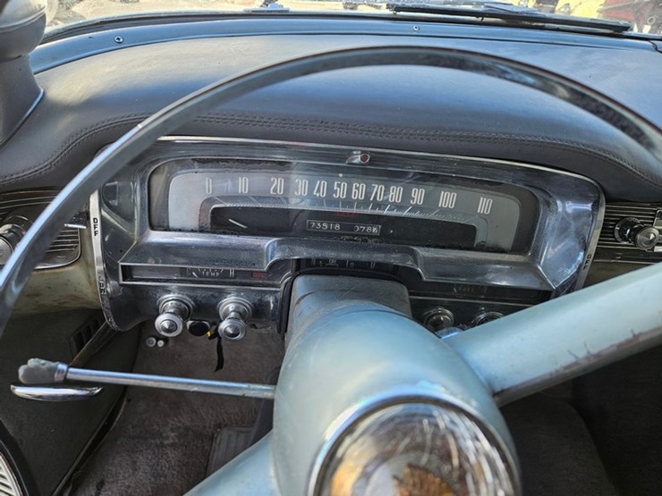 #61-•-1954-cadillac-fleetwood-series-60-4-door-sedan-image-40