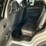 2014-ford-explorer-image-24