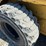 2009-caterpillar-232b2-image-44