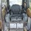 2006-komatsu-pc300-lc-4-image-12