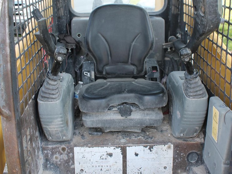 2006-komatsu-pc300-lc-4-image-12