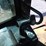 2008-deere-700j-lgp-image-15