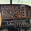 2003-peterbilt-378-image-12