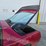 #58-•-1986-pontiac-trans-am-firebird-image-21