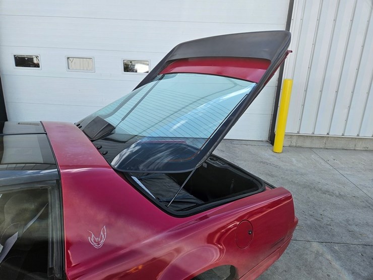 #58-•-1986-pontiac-trans-am-firebird-image-21