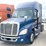 2018-freightliner-cascadia-125-image-1