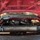 2016-ford-f250-image-16