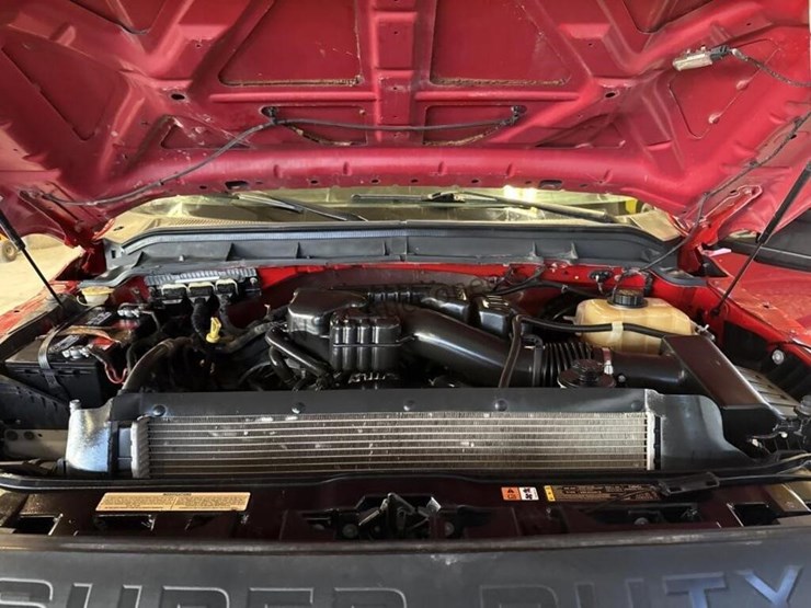 2016-ford-f250-image-16