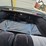 #58-•-1986-pontiac-trans-am-firebird-image-32