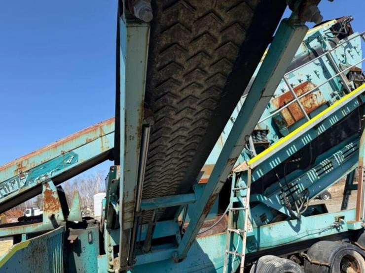 2007-powerscreen-2100-image-25
