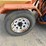 2015-broce-cr350-image-28