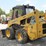 2006-komatsu-pc300-lc-4-image-3