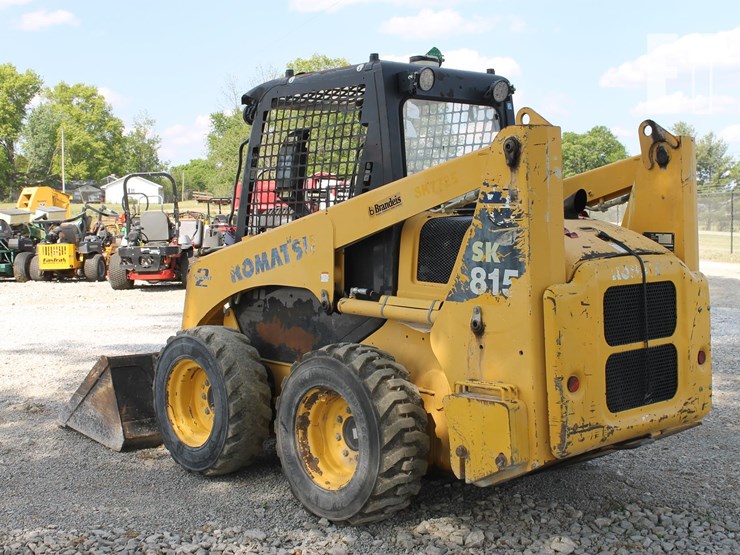 2006-komatsu-pc300-lc-4-image-3