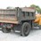 1983-gmc-7000-image-5