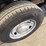 2015-ford-f250-image-9
