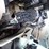 2008-ford-f550-xl-image-19