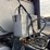 2007-kenworth-w900-image-34