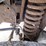 2008-ford-f550-xl-image-70