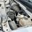 2010-ford-cargo-image-22