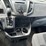 2015-ford-cargo-image-11