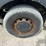 2015-ford-cargo-image-47