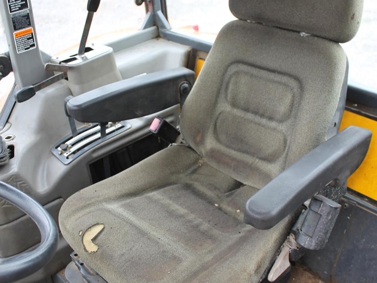 kubota-m108s-image-12