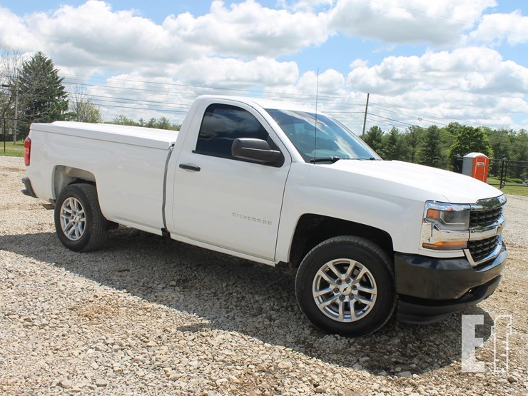 2016-chevrolet-silverado-1500-image-3