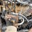 2003-peterbilt-378-image-20