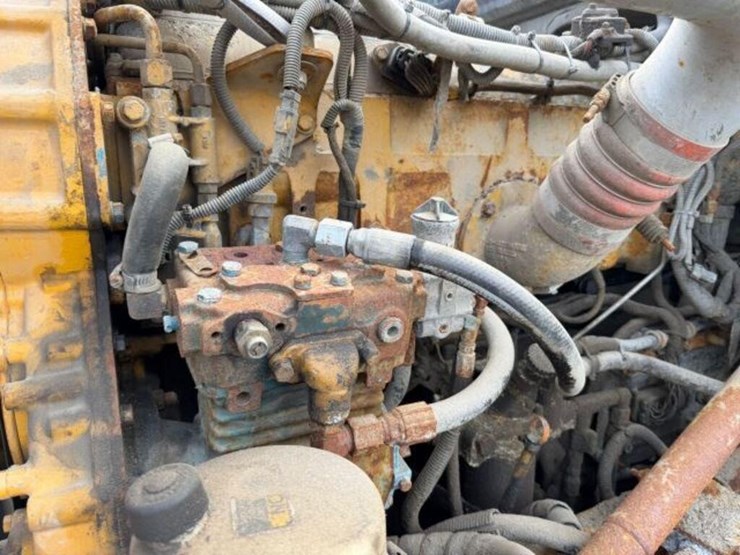 2003-peterbilt-378-image-20