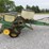 john-deere-7000-image-4