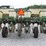 john-deere-7000-image-2
