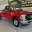 2017-ford-f250-image-2