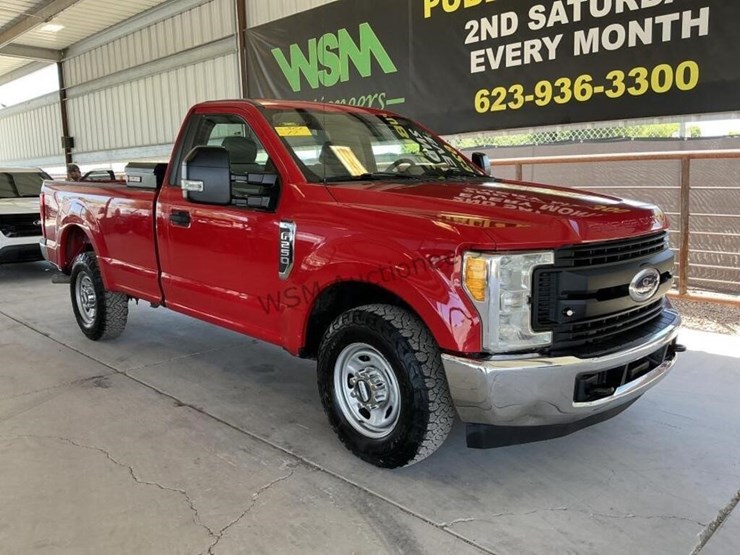 2017-ford-f250-image-2