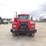 1999-mack-rb690s-image-2