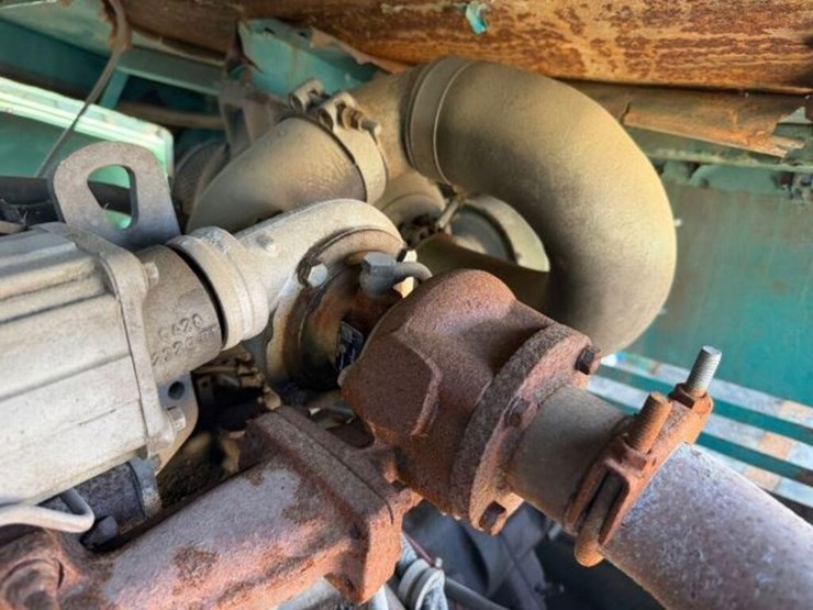 2007-powerscreen-2100-image-38