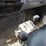 1999-ford-f800-image-12