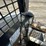 1999-bobcat-753f-image-18