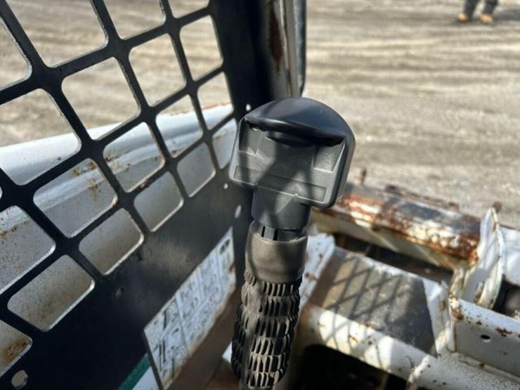 1999-bobcat-753f-image-18