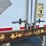 2000-utility-53-ft-image-39