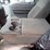 2011-ford-f550-xl-image-18