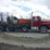 2002-mack-rb688s-image-8