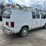 2010-ford-cargo-image-6