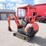 kubota-kx41-image-7