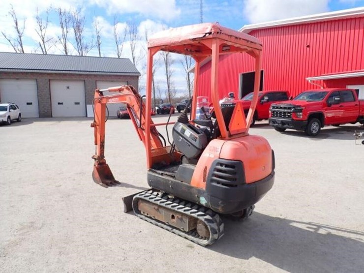 kubota-kx41-image-7