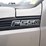 2014-ford-f550-xl-image-9