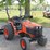 kubota-b7500-image-6