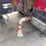 2009-mack-granite-gu813-image-44