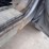 2011-ford-f550-xl-image-44